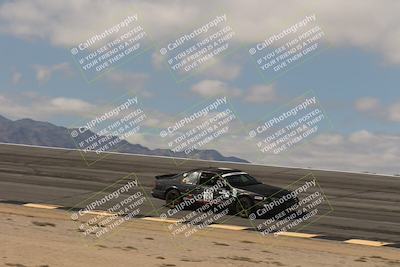 media/Oct-11-2025-Lucky Dog Racing (Sat) [[f5b53147c4]]/2-First Stint/4-Bowl/